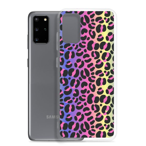 clear-case-for-samsung-samsung-galaxy-s20-plus-case-with-phone-6a56973001014.jpg Leopard Samsung Clear Case