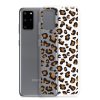 clear-case-for-samsung-samsung-galaxy-s20-plus-case-with-phone-6a5697c50510b.jpg Seamless Leopard Samsung Clear Case