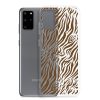 clear-case-for-samsung-samsung-galaxy-s20-plus-case-with-phone-6a569d4e4bd2d.jpg Tiger Print Samsung Clear Case