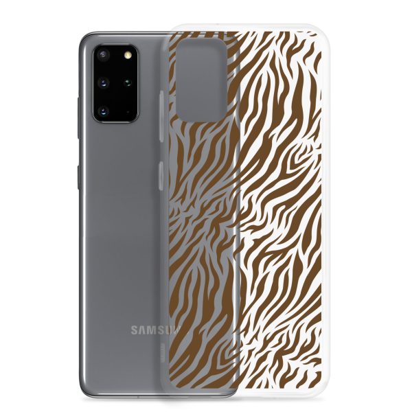 clear-case-for-samsung-samsung-galaxy-s20-plus-case-with-phone-6a569d4e4bd2d.jpg Tiger Print Samsung Clear Case