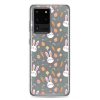 clear-case-for-samsung-samsung-galaxy-s20-ultra-case-on-phone-6a53c199c2a27.jpg Easter Bunnies Samsung Clear Case