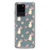 clear-case-for-samsung-samsung-galaxy-s20-ultra-case-on-phone-6a53c2a4aeab4.jpg Easter Bunny Samsung Clear Case