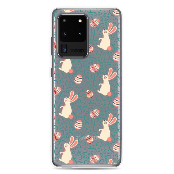 clear-case-for-samsung-samsung-galaxy-s20-ultra-case-on-phone-6a53c2a4aeab4.jpg Easter Bunny Samsung Clear Case