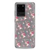 clear-case-for-samsung-samsung-galaxy-s20-ultra-case-on-phone-6a53c3697c51a.jpg Easter Bunny With Egg Samsung Clear Case