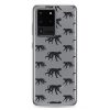 clear-case-for-samsung-samsung-galaxy-s20-ultra-case-on-phone-6a53ccb5422c0.jpg Monkey Silhouette Samsung Clear Case