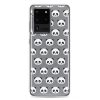 clear-case-for-samsung-samsung-galaxy-s20-ultra-case-on-phone-6a53ceae73cc6.jpg Panda Bears Samsung Clear Case