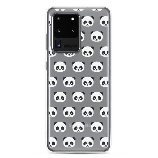 clear-case-for-samsung-samsung-galaxy-s20-ultra-case-on-phone-6a53ceae73cc6.jpg Panda Bears Samsung Clear Case