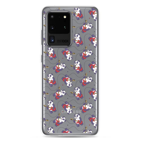 clear-case-for-samsung-samsung-galaxy-s20-ultra-case-on-phone-6a53cfab7b265.jpg Panda Guitarist Samsung Clear Case
