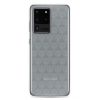 clear-case-for-samsung-samsung-galaxy-s20-ultra-case-on-phone-6a53d15d0b5d0.jpg Polygonal Bear Samsung Clear Case
