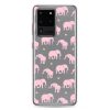 clear-case-for-samsung-samsung-galaxy-s20-ultra-case-on-phone-6a53d25ee9dad.jpg Seamless Elephant Silhouette Samsung Clear Case