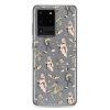 clear-case-for-samsung-samsung-galaxy-s20-ultra-case-on-phone-6a53d33876770.jpg Spooky Vintage Halloween Samsung Clear Case