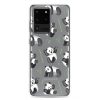 clear-case-for-samsung-samsung-galaxy-s20-ultra-case-on-phone-6a53d4bd62e30.jpg Watercolor Panda Bear Samsung Clear Case