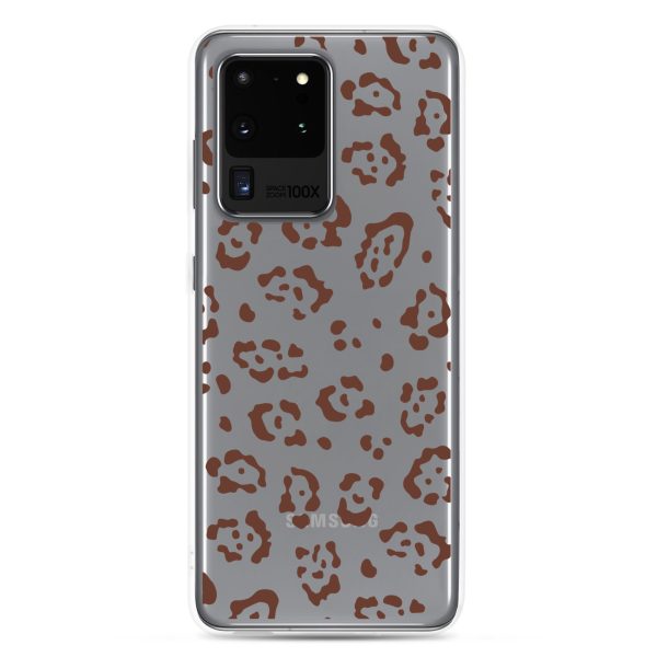 clear-case-for-samsung-samsung-galaxy-s20-ultra-case-on-phone-6a5693f14d49e.jpg Jaguar Samsung Clear Case