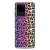 clear-case-for-samsung-samsung-galaxy-s20-ultra-case-on-phone-6a56973001062.jpg Leopard Samsung Clear Case