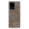 clear-case-for-samsung-samsung-galaxy-s20-ultra-case-on-phone-6a569d4e4bd7c.jpg Tiger Print Samsung Clear Case
