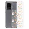 clear-case-for-samsung-samsung-galaxy-s20-ultra-case-with-phone-6a53c199c2a61.jpg Easter Bunnies Samsung Clear Case