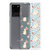 clear-case-for-samsung-samsung-galaxy-s20-ultra-case-with-phone-6a53c2a4aeae8.jpg Easter Bunny Samsung Clear Case