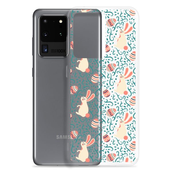 clear-case-for-samsung-samsung-galaxy-s20-ultra-case-with-phone-6a53c2a4aeae8.jpg Easter Bunny Samsung Clear Case