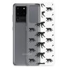 clear-case-for-samsung-samsung-galaxy-s20-ultra-case-with-phone-6a53ccb5422f2.jpg Monkey Silhouette Samsung Clear Case