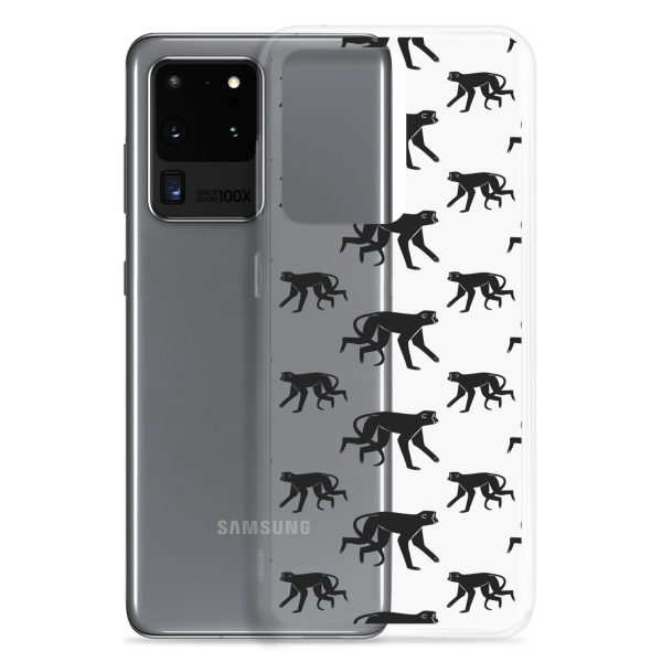 clear-case-for-samsung-samsung-galaxy-s20-ultra-case-with-phone-6a53ccb5422f2.jpg Monkey Silhouette Samsung Clear Case