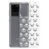 clear-case-for-samsung-samsung-galaxy-s20-ultra-case-with-phone-6a53ceae73cff.jpg Panda Bears Samsung Clear Case