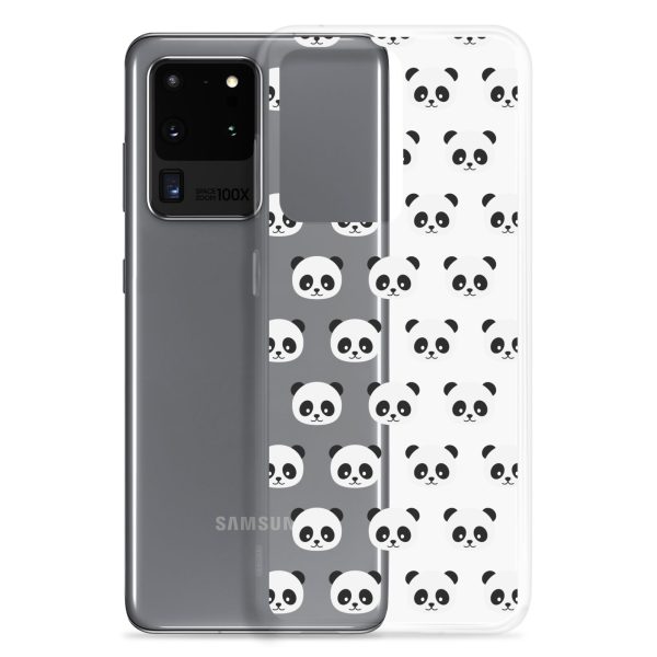 clear-case-for-samsung-samsung-galaxy-s20-ultra-case-with-phone-6a53ceae73cff.jpg Panda Bears Samsung Clear Case