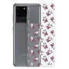 clear-case-for-samsung-samsung-galaxy-s20-ultra-case-with-phone-6a53cfab7b299.jpg Panda Guitarist Samsung Clear Case