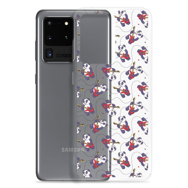 clear-case-for-samsung-samsung-galaxy-s20-ultra-case-with-phone-6a53cfab7b299.jpg Panda Guitarist Samsung Clear Case