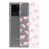 clear-case-for-samsung-samsung-galaxy-s20-ultra-case-with-phone-6a53d25ee9de0.jpg Seamless Elephant Silhouette Samsung Clear Case