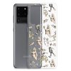 clear-case-for-samsung-samsung-galaxy-s20-ultra-case-with-phone-6a53d338767a2.jpg Spooky Vintage Halloween Samsung Clear Case