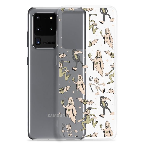 clear-case-for-samsung-samsung-galaxy-s20-ultra-case-with-phone-6a53d338767a2.jpg Spooky Vintage Halloween Samsung Clear Case