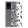 clear-case-for-samsung-samsung-galaxy-s20-ultra-case-with-phone-6a53d4bd62ea4.jpg Watercolor Panda Bear Samsung Clear Case