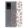 clear-case-for-samsung-samsung-galaxy-s20-ultra-case-with-phone-6a5693f14d4ce.jpg Jaguar Samsung Clear Case