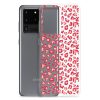 clear-case-for-samsung-samsung-galaxy-s20-ultra-case-with-phone-6a569616325a4.jpg Leopard Heart Print Samsung Clear Case