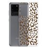 clear-case-for-samsung-samsung-galaxy-s20-ultra-case-with-phone-6a5696a6738c9.jpg Leopard Samsung Clear Case