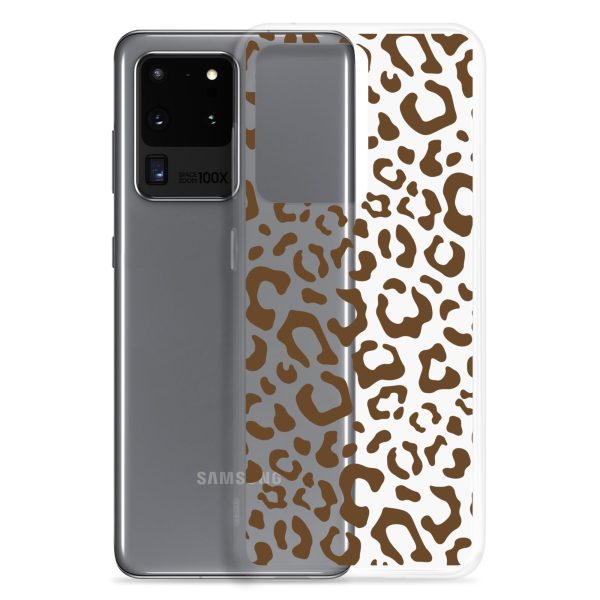 clear-case-for-samsung-samsung-galaxy-s20-ultra-case-with-phone-6a5696a6738c9.jpg Leopard Samsung Clear Case