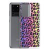 clear-case-for-samsung-samsung-galaxy-s20-ultra-case-with-phone-6a56973001092.jpg Leopard Samsung Clear Case