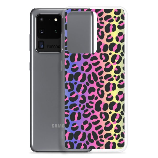 clear-case-for-samsung-samsung-galaxy-s20-ultra-case-with-phone-6a56973001092.jpg Leopard Samsung Clear Case