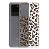 clear-case-for-samsung-samsung-galaxy-s20-ultra-case-with-phone-6a5697c5051a1.jpg Seamless Leopard Samsung Clear Case