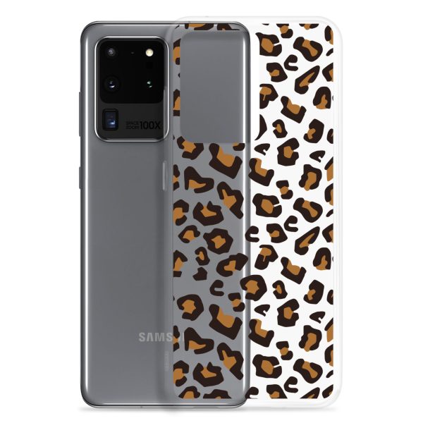 clear-case-for-samsung-samsung-galaxy-s20-ultra-case-with-phone-6a5697c5051a1.jpg Seamless Leopard Samsung Clear Case