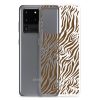 clear-case-for-samsung-samsung-galaxy-s20-ultra-case-with-phone-6a569d4e4bdae.jpg Tiger Print Samsung Clear Case