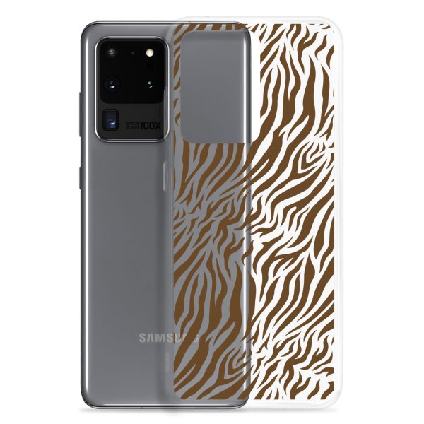 clear-case-for-samsung-samsung-galaxy-s20-ultra-case-with-phone-6a569d4e4bdae.jpg Tiger Print Samsung Clear Case
