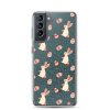 clear-case-for-samsung-samsung-galaxy-s21-case-on-phone-6a53c2a4aecbe.jpg Easter Bunny Samsung Clear Case
