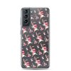 clear-case-for-samsung-samsung-galaxy-s21-case-on-phone-6a53c3697c84f.jpg Easter Bunny With Egg Samsung Clear Case