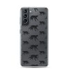 clear-case-for-samsung-samsung-galaxy-s21-case-on-phone-6a53ccb5424aa.jpg Monkey Silhouette Samsung Clear Case