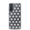 clear-case-for-samsung-samsung-galaxy-s21-case-on-phone-6a53ceae73f71.jpg Panda Bears Samsung Clear Case