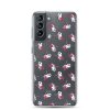 clear-case-for-samsung-samsung-galaxy-s21-case-on-phone-6a53cfab7b456.jpg Panda Guitarist Samsung Clear Case