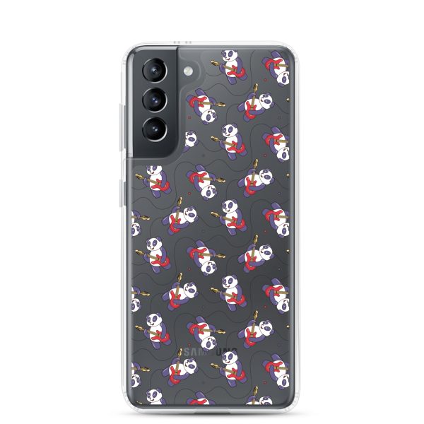 clear-case-for-samsung-samsung-galaxy-s21-case-on-phone-6a53cfab7b456.jpg Panda Guitarist Samsung Clear Case