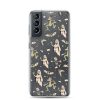 clear-case-for-samsung-samsung-galaxy-s21-case-on-phone-6a53d33876965.jpg Spooky Vintage Halloween Samsung Clear Case