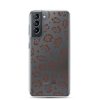 clear-case-for-samsung-samsung-galaxy-s21-case-on-phone-6a5693f14d657.jpg Jaguar Samsung Clear Case